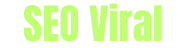 seoviral Games